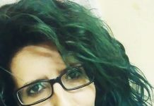 Ajutaţi-o pe Ramona! Viaţa unei tinere de 27 ani depinde de două operaţii care costă 21.000 euro