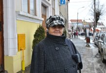 Vocile Ţării Făgăraşului: Interzicerea medicamentelor la bucată, o manevră de marketing