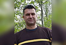 Alt administrator special la Ecoterm SA. Ce va prelua ing. Ciprian Ţe ţiu