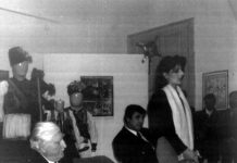 Hăituiala din Munţii Făgăraşului. Cum l-am cunoscut pe Ion Gavrilă Ogoranu