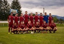 Vasile Popa a demisionat