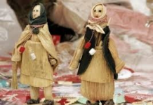 ,,Babele” din Martie şi Mărţişoarele. Cum şi de ce ne alegem ,,baba”