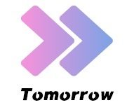 Vorbim despre viitorul din câmpul muncii la Tomorrow@Work