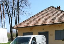 Moarte suspectă la Făgăraş. Un bărbat de 59 ani a fost găsit în locuinţă în stare de inconştienţă