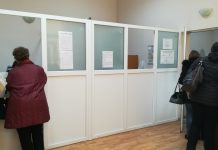 Corvoada declaraţiilor pentru gunoi