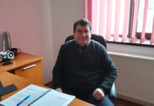 Şeful Poliţiei Locale Făgăraş: ,,Pensionarea poliţiştilor locali să fie ca în MAI”