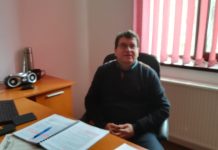 Caietul datornicilor curselor de taxi. Poliţia Locală a dat 54 de amenzi taximetriştilor