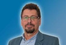 Ioan Mareş, consilier judeţean: Beclean-Luţa-Ludişor rămîne drum judeţean