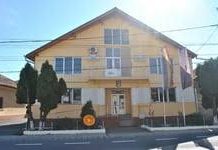 Pădurea comunală de la Beclean aduce profit