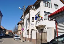 Procurorii făgărăşeni nu ies în stradă. Ce spune prim-procurorul de la Făgăraş