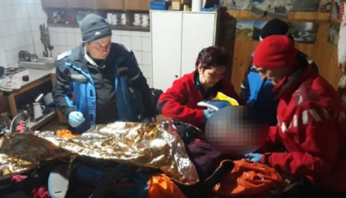 salvamont-brasov-750x430