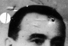 Rezistenţa Anticomunistă: Eroul Muscelului, col. Gheorghe Arsenescu, fugar 11 ani