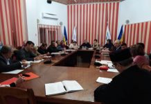 Datornicii au de plătit 6,3 milioane de lei la bugetul local. Primăria Victoria va prelua ştrandul Viromet în contul datoriilor