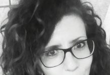 Ajutaţi-o pe Ramona! S-au strâns 2500 euro. Primăria Victoria a acordat 20.000 lei ajutor de urgenţă