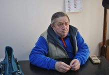 Banii locatarilor la mâna firmei Admin Citadin SRL. Fondul de rulment stă de 4 ani acasă la preşedintele AP nr.4 din T. Vladimirescu