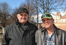 Vocile Ţării Făgăraşului: ,,Părerile noastre nu contează în cadrul dezbaterilor publice”