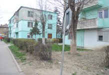 Locatarii vs. Asociaţiile de proprietari. Anchetă tărăgănată la Asociaţia de Proprietari nr. 5 din Făgăraş