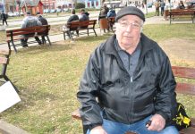 Vocile Făgăraşului: ,,Asociaţiile de proprietari trebuie desfiinţate”