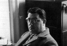 Grupul BUIC din Felmer. Misiunea notarului Moise Câlţea