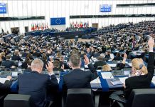 Vocile Ţării Făgăraşului: Făgărăşenii nu-şi cunosc europarlamentarii, deşi i-au votat