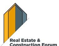 Real Estate & Construction Forum ajunge la cea de-a VIII-a ediție