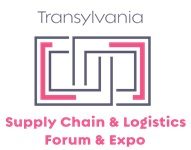 Noutăți în managementul eficient al lanțului de aprovizionare la Supply Chain & Logistics Forum & Expo, Cluj-Napoca