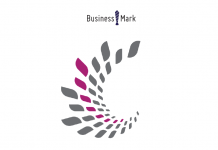 Best practices, tendințe și previziuni @HR Vibes, Timișoara