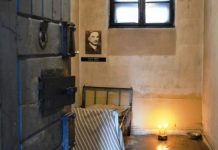 Alianţă PNŢ- PSD pe osemintele martirilor anticomunişti. Rodica Coposu: ,,Seniorul se răsuceşte în mormânt”