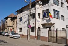 Roncea, prim procuror la Făgăraş cu delegaţie pentru 6 luni. Scandalul de la Parchet a ajuns pe masa CSM