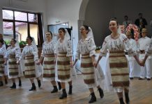 Bani publici pentru festivaluri. Şase proiecte din Ţara Făgăraşului au primit finanţare