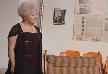 Evadart, la cea de-a X-a ediţie. 700 de copii şi 50 de profesori la festivalul din aprilie