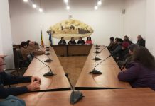 Aceleaşi preţuri la biletele şi abonamentele AXI. Făgărăşenii au decis în dezbaterea publică