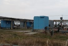 Contractul buclucaş. Ping-pong cu facturile pentru epurarea apelor reziduale între Viromet şi Purolite