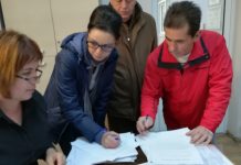Campania ,,Anularea taxei de salubritate” a strâns 2408 semnături în 10 zile. Contestaţia a fost depusă la Primăria Făgăraş. Ce urmează?