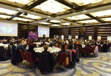 Tomorrow@Work – cum arată schimbarea din perspectiva forței de muncă