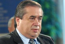 ,,De acum încolo ne vor avea ca duşmani”. Ioan Niculae a declarat război Purolite-ului. Şi-a demis directorii care l-au sabotat