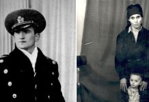 Rezistenţa Anticomunistă: Grupul Gavrilă şi Arnăuţoii nu s-au întâlnit niciodată