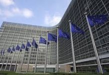 Vor să fie procurori europeni