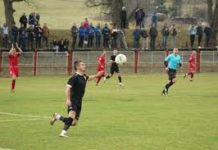 Fotbal, Liga a IV-a: Rezultate