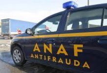 A primit 4700 lei mită