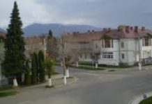 Indicatoare ignorate de șoferi