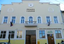 Dezbatere publică: Măsuri bugetare