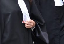 Niciun avocat făgărăşean nu candidează pentru funcţiile din Baroul Braşov