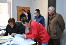 Taxa de salubritate se dezbate la Casa de Cultură Făgăraş joi, 11 aprilie, ora 18.00. Făgărăşenii cer primarului să ţină cont de părerile lor