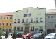 Bugetul local şi priorităţile Municipiului. Cum au fost cheltuiţi banii contribuabililor făgărăşeni anul trecut