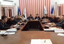 Comenduirea IŞJ Braşov vrea o singură şcoală la Victoria. Războiul dintre UAT Victoria şi IŞJ Braşov continuă