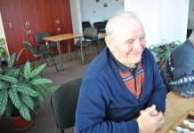 Vocile Făgăraşului: Făgărăşenii cer Municipalităţii drumuri, trotuare şi ocolitoarea