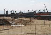 Investitori cehi şi slovaci, la Mândra. Investiţie de 10 milioane de euro