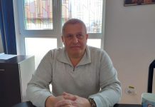 Radu Popovici, meşterul de suflete de la AVIV