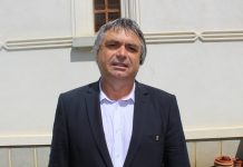 Radiografia oraşului Victoria, în raportul primarului Gheorghe Cristian